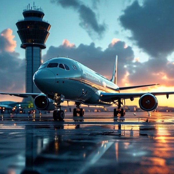 airplane-8765259_1920 copy