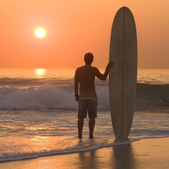 sunset-5533458_960_720