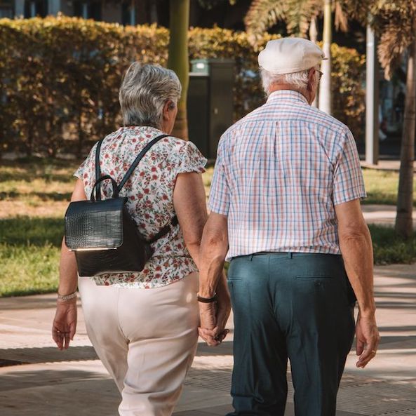 pexels-joaquin-carfagna-3131171-16901385
